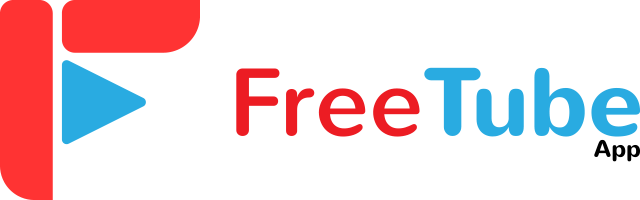 How to keep avoiding Google when it hamstrings Freetube [Linux]